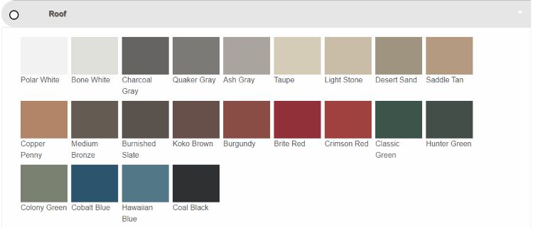 Metal_Building_Colors_4_Steel_Building_Roof_Color_Selection