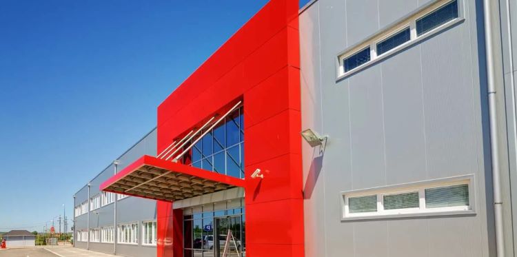 Metal_building_siding-A_guide_to_siding_options_for_steel_frame_buildings_1_metal-building-siding