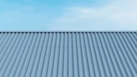 Metal_building_siding-A_guide_to_siding_options_for_steel_frame_buildings_6_metal-roofing