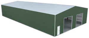 Modern_Metal_Warehouse_Buildings_Prefab_Kits_Designs_How_to_Build_2_50x100-metal-building