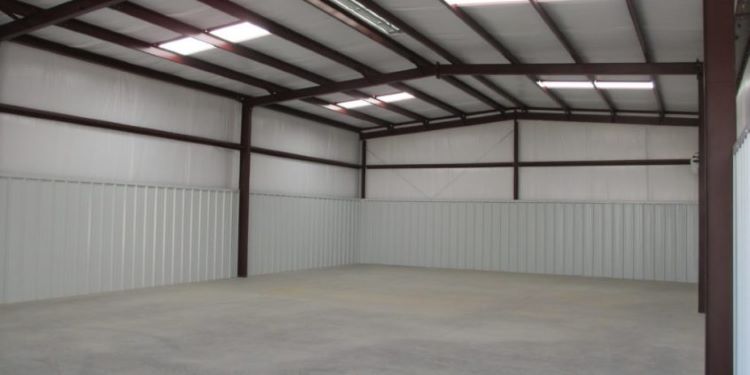 Steel_building_interiors_guide_finishing_metal_building_interiors_7_liner-panels-in-metal-building