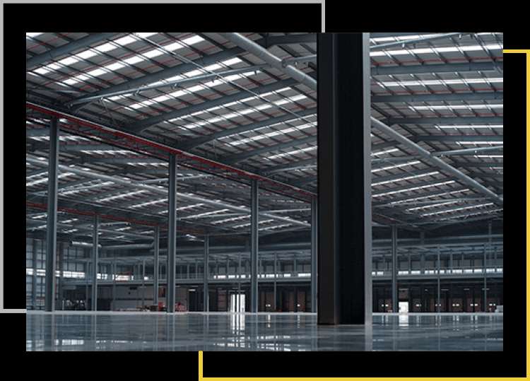 The_Benefits_Of_Designing_Your_Own_Custom_Warehouse_Building_2_large-span-steel-building