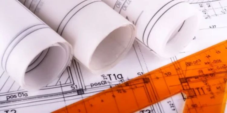 The_Build_Process_overview_planning_designing_erecting_metal_building_3_metal-building-design-ideas