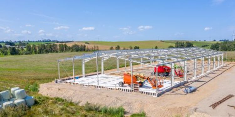 The_Build_Process_overview_planning_designing_erecting_metal_building_6_metal-building-construction