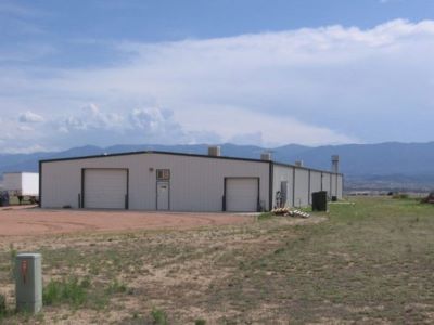 Warehouse_Storage_8_metal-warehouse-kit-9