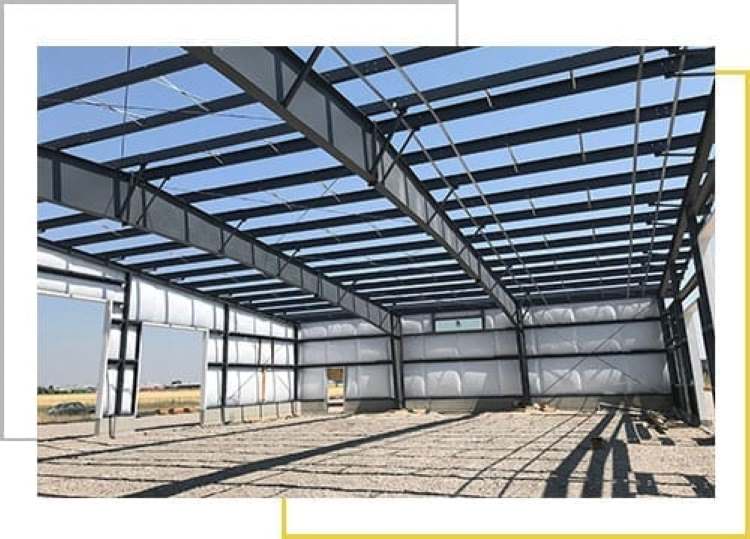 What_is_the_best_steel_roof_metal_building_insulation_1_metal-steel-building-costs-1