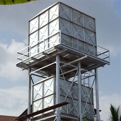 Elevated_Water_Tank_Steel_Towers_Hot_Dipped_Galvanized_Steel_Structures_02-12m-High-Elevated-Steel-Tower