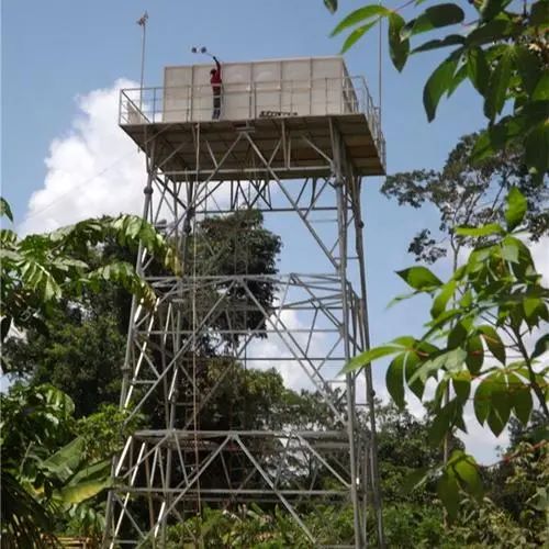 Elevated_Water_Tank_Steel_Towers_Hot_Dipped_Galvanized_Steel_Structures_04