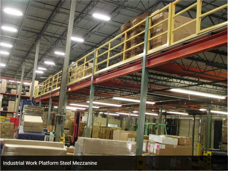 Warehouse_Steel_Mezzanine_Platform_Multi-Level_17_Industrial-work-platform-steel-mezzanine