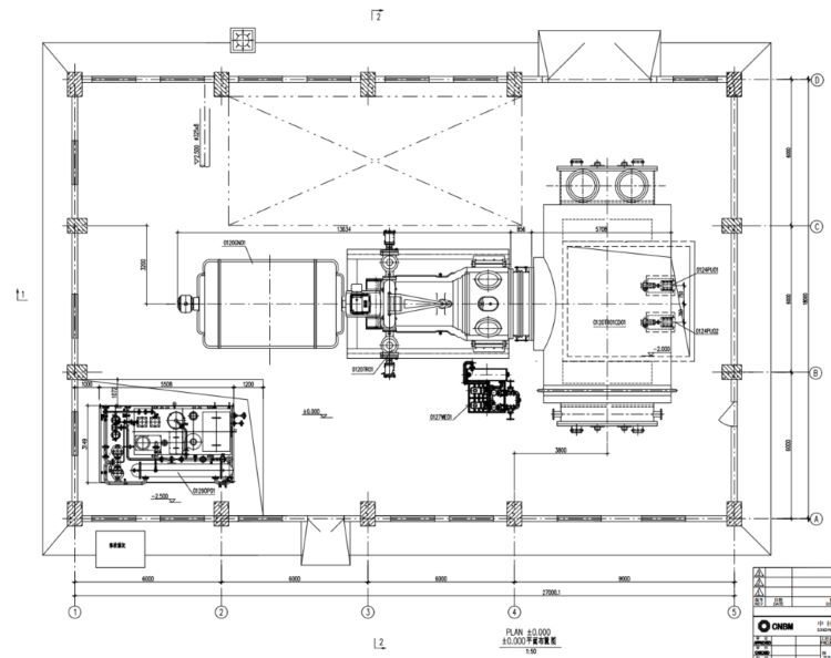 STG_Steam_Tubine_House_Generator_Building_Waste_Heat_Recovery_Power_Plant_Ghana_01_1x22MW_Thermodynamic_System-Diagram