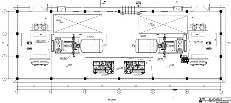 STG_Steam_Tubine_House_Generator_Building_Waste_Heat_Recovery_Power_Plant_Ghana_04_2x22MW_Thermodynamic_System-Diagram