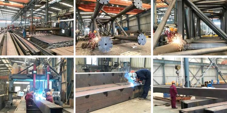 Steam_Turbine_House_Platform_Steel_Building_Power_Plant_JPL_India_12_heavy-steel-structure-fabrication