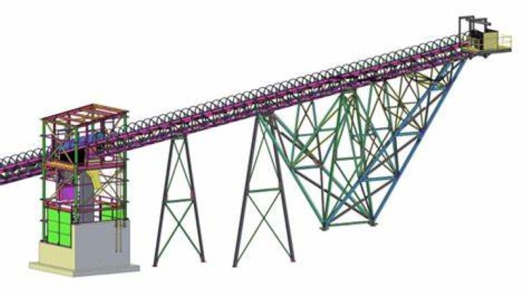 Steel_Trestle_Structure_Corrdor_for_Conveyor_Belt_01_coal_conveying_-trestle-conveyor-bridge-truss