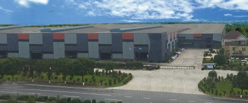 ZHM_Huawu_Steel_Company_Culture_04